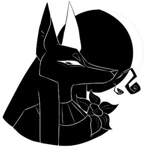 Meet your Posher, Vic